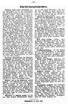1936_8Jg_Nr4_160