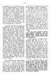 1936_9Jg_Nr2_043