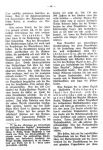 1936_9Jg_Nr2_044